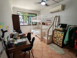 Blk 540 Serangoon North Avenue 4 (Serangoon), HDB 4 Rooms #606327181